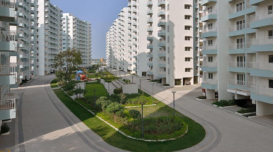 Godrej-Garden-City-2