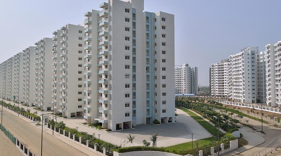 Godrej-Garden-City-3