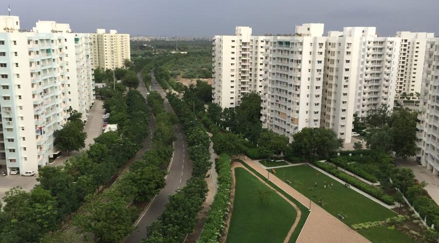 Godrej-Garden-City-5