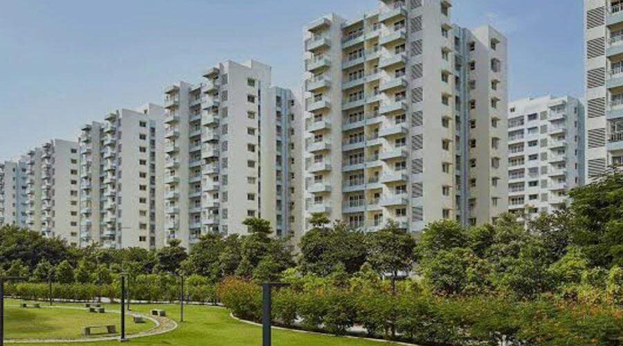 Godrej-Garden-City-6