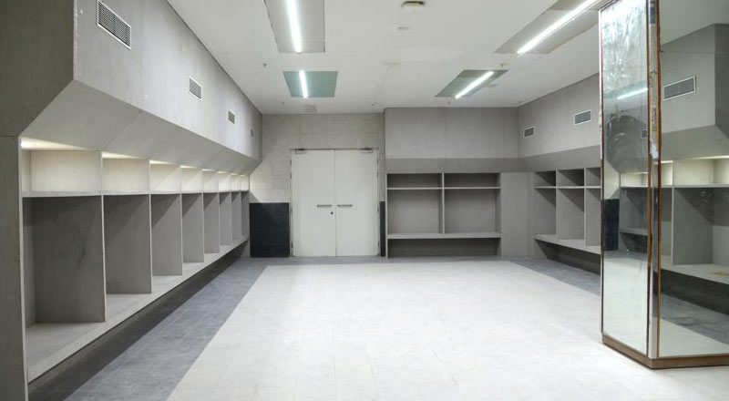 Players_locker_room