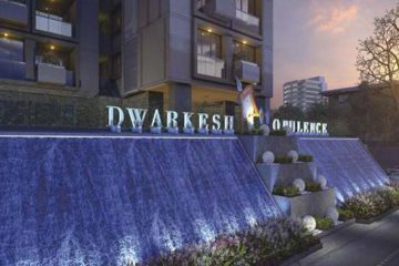 dwarkesh-th