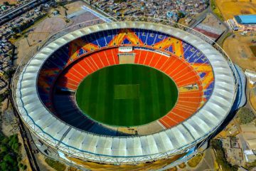 moterastadium_660_190220032355