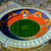 moterastadium_660_190220032355